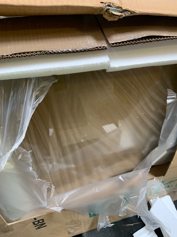 Photo 1 of Bathroom door