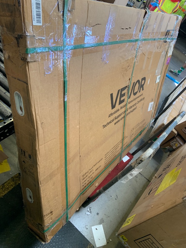 Photo 1 of Sliding truck bed organizer