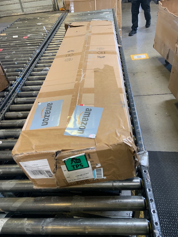 Photo 1 of Wellmet Tiffany Pool Table Light, 60 Inch Vintage Billiards Light Fixture for 7ft 8ft 9ft Pool Table, 4-Light Rustic Farmhouse Deer Elk Chandeliers for Dining Room, Snooker Table, Game Room, Cabin