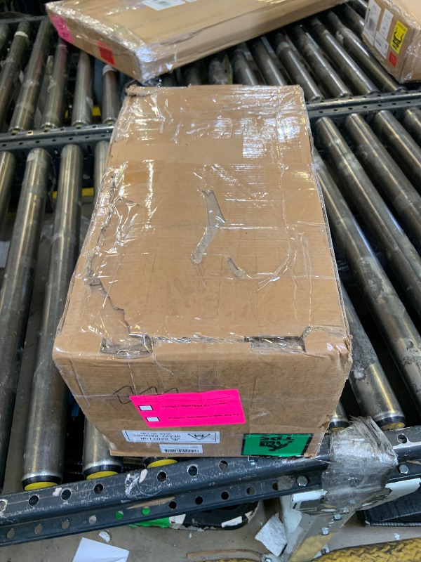 Photo 1 of BeatBoost Weighted Vest Men 60 lb Adjustable Weight Vest with Wrist Ankle Weights Steel Plates Weights for Walking Strength Training Running Workout