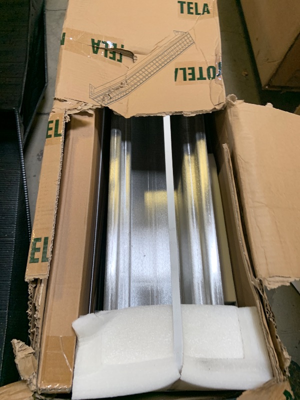 Photo 1 of Drainage system for garage