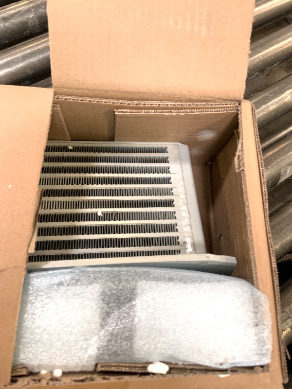 Photo 1 of WQSING Intercooler 1240930 Compatible with Polaris RZR XP/Pro XP/XP4 Turbo/Turbo S 4 2016-2022 Inter Cooler