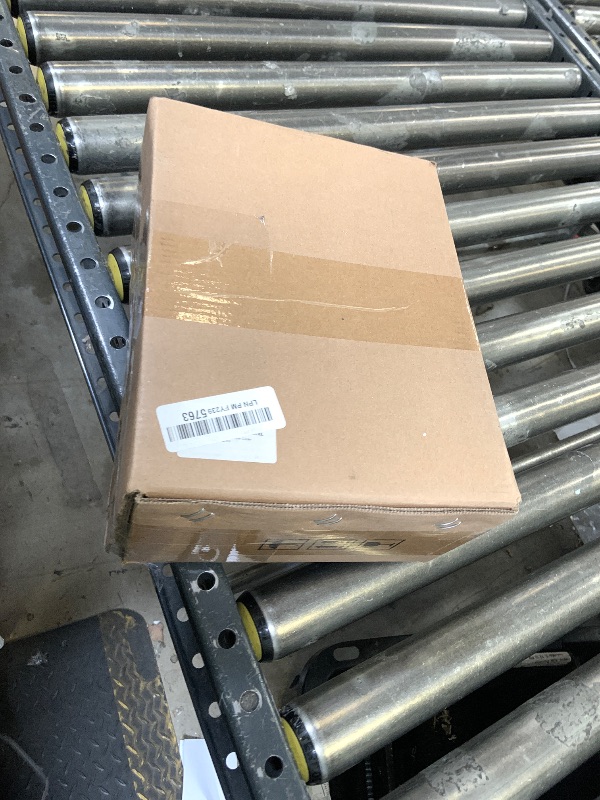 Photo 1 of WQSING Intercooler 1240930 Compatible with Polaris RZR XP/Pro XP/XP4 Turbo/Turbo S 4 2016-2022 Inter Cooler