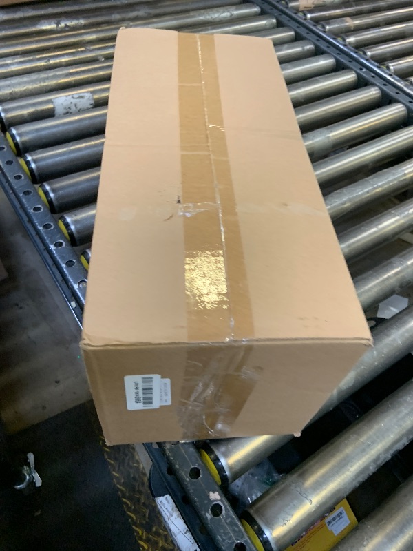 Photo 1 of 2 Gallon Large Drink Dispenser for Parties,Glass Beverage Dispenser with Stand,Glass Water Dispenser with Airtight Valve,Lemonade Dispenser for Fridge,Water, Juice,Punch,Cocktails,Ice Tea & Sun Tea-8L