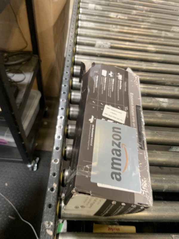 Photo 1 of LUXE Bidet NEO 185 Plus - Dual Nozzle, Non-Electric Bidet Attachment for Toilet Seat, Patented Slide-In Install, 360° Self-Clean, EZ-Lift to Clean, Feminine & Rear Wash (Chrome)