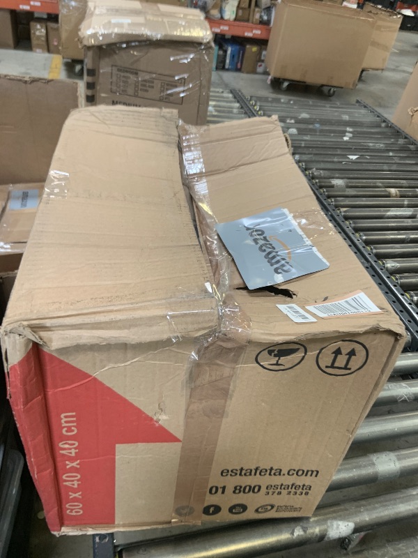 Photo 1 of Andency King Size Comforter Set Beige, Boho Cream Soft Warm Tufted Neutral Bedding Comforter Sets for King Size Bed, 3 Pieces Aesthetic Chevron Farmhouse Cute Bohemian Textured Bedding Set