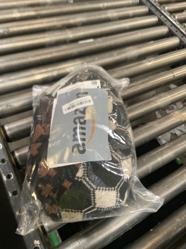 Photo 1 of ABYOVRT Women Cardigan Sweater Shawl Collar Button Down Oversized Sweaters Boho Fall Coat (One Size,Black)