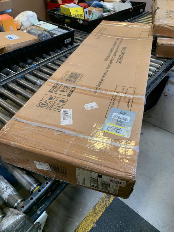 Photo 1 of YOPTO 12x10 FT Outdoor Storage Shed,Metal Shed W/Window & 2 Vents,Garden Tool House W/Apex Roof and Lockable Doors,for Backyard Patio Lawn,Black