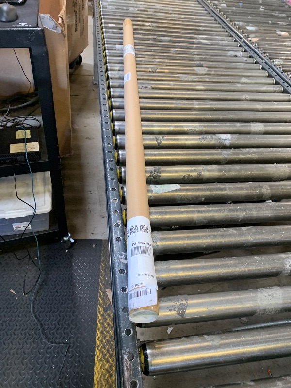 Photo 1 of DOXMALL 60 Inch Aluminum Frame Tailgate Light Bars, Triple Row 648 LED Strip with Red Running Brake Lights White Reverse Sequential Amber Turn Signals for Truck