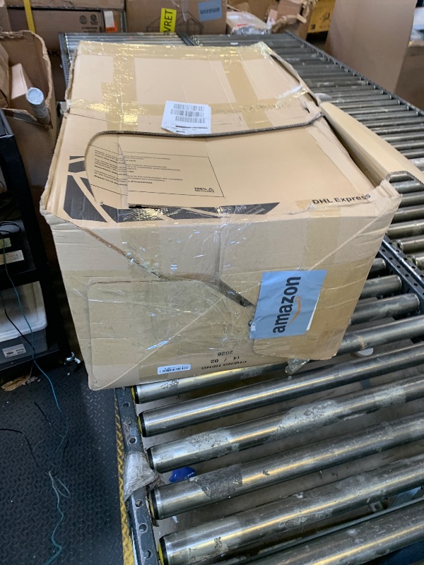 Photo 1 of Root Industries Invictus Complete Pro Scooter – 120mm Honeycore Wheels, Chromolite Bars, HIC Compression & Cut-Out Deck (Black (2025))