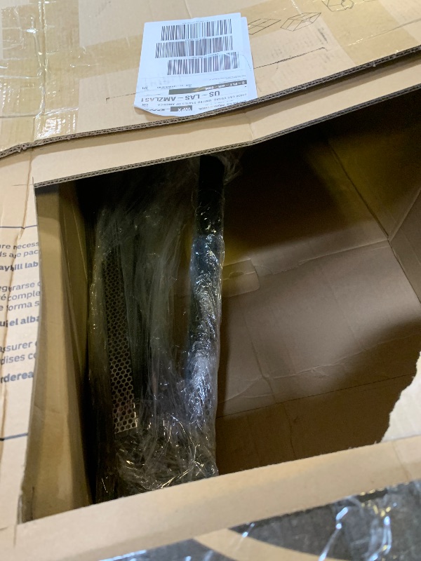 Photo 1 of Root Industries Invictus Complete Pro Scooter – 120mm Honeycore Wheels, Chromolite Bars, HIC Compression & Cut-Out Deck (Black (2025))