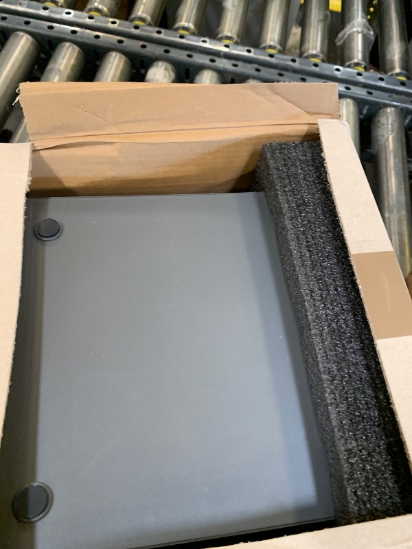 Photo 1 of PETLIBRO RFID Automatic Cat Feeder, Collar Tag-Activated Personalized Meals, 5G&2.4G Wi-Fi Programmable Cat Food Dispenser with Cats Recognition & Diet Tracking for Multi-Pet Homes and Different Diets