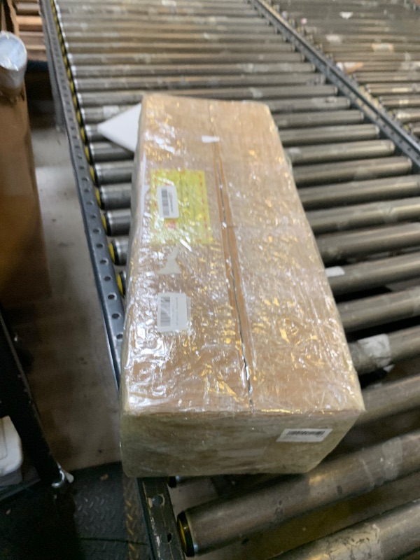 Photo 1 of Car Radio for Toyota Tacoma 2016-2022 Radio Stereo Replacement Upgrade Wireless Carplay & Android Auto 10.1 Inch Touch Screen WiFi GPS BT FM/AM SWC Support JBL