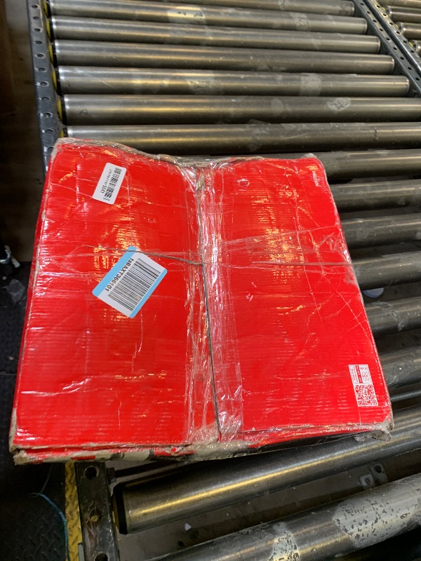 Photo 1 of Brake disc