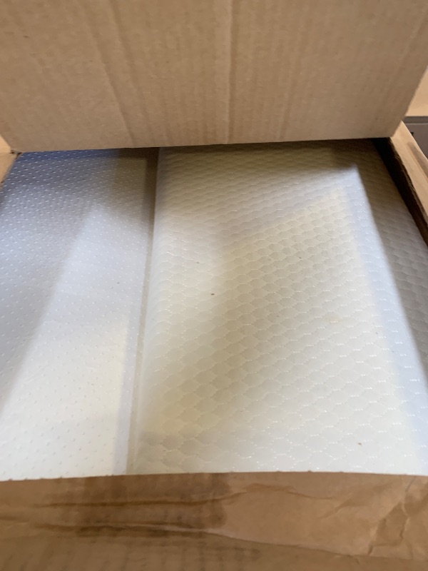 Photo 1 of Bambulex 4PCS Wedge Pillow Set for After Surgery, Orthopedic Bed Wedge Pillow for Back Pain Relief, Sitting Up in Bed, Acid Reflux, Adjustable Post Surgery Pillows for GERD, Snoring, White/Grey