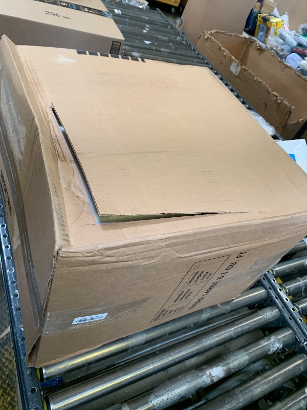 Photo 1 of Bambulex 4PCS Wedge Pillow Set for After Surgery, Orthopedic Bed Wedge Pillow for Back Pain Relief, Sitting Up in Bed, Acid Reflux, Adjustable Post Surgery Pillows for GERD, Snoring, White/Grey