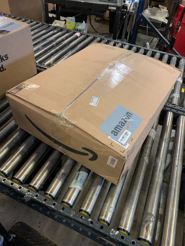 Photo 1 of Riverbrook Home Turin Comforter Set, King, Silver, 7 Piece Set