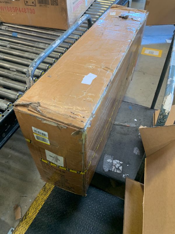 Photo 1 of ESKUTE Electric Dirt Bike for Teens Adults, Mid-Drive Motor 3500W Peak, Electric Motorcycle 48V23Ah Battery, Hydraulic Brake?53Mile,38mph, Hydraulic Nitrogen Shock Absorbers, Orange-Black with Helmet