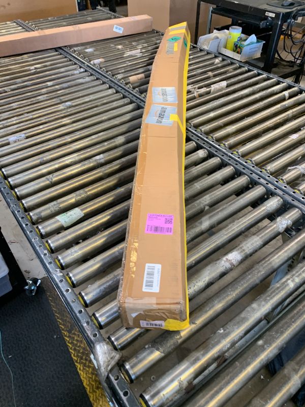 Photo 1 of Penn Fishing Battalion II Inshore Casting Fishing Rod, Black/Gold, 7' - Heavy - 1pc (BATINII1530C70)