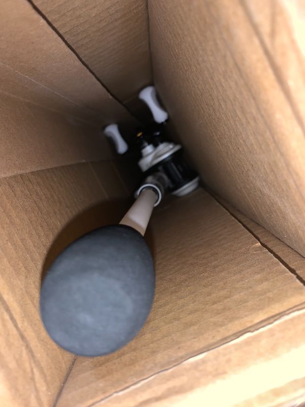 Photo 1 of Penn Fishing Battalion II Inshore Casting Fishing Rod, Black/Gold, 7' - Heavy - 1pc (BATINII1530C70)