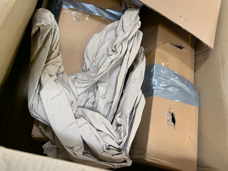 Photo 1 of Pair Front Left & Right Air Shock Replacement for Pontiac G8 2008-2009 3.6L 6.0L 6.2L # 92223607 92223606 506-748 506-754