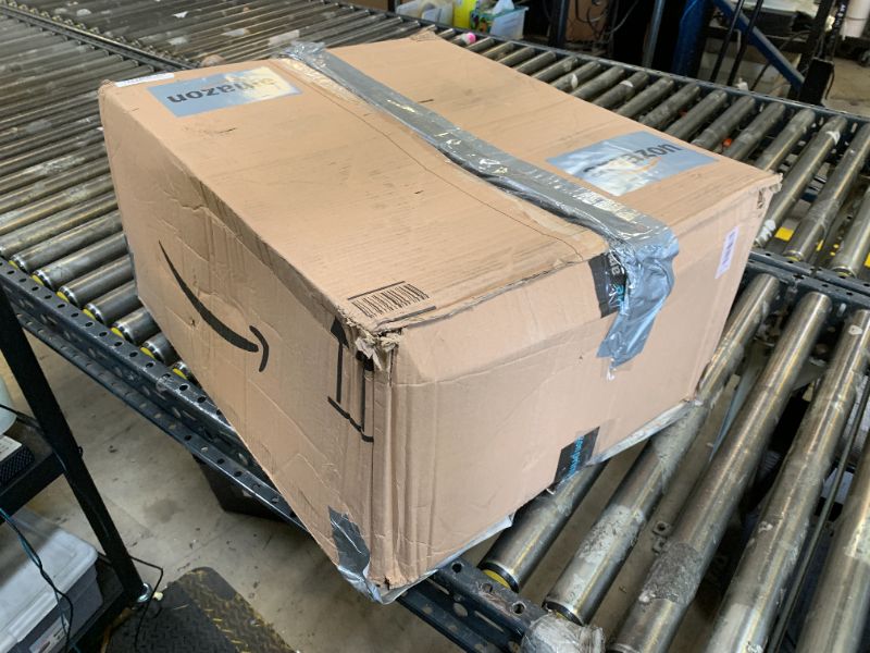 Photo 1 of Pair Front Left & Right Air Shock Replacement for Pontiac G8 2008-2009 3.6L 6.0L 6.2L # 92223607 92223606 506-748 506-754