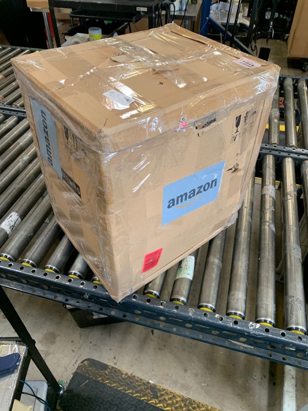 Photo 1 of ZONGLAN Pneumatic Automatic Eyelet Feeding Grommet Punch Press Machine- 5000#2 Eyelet Banner Tools(10mm)