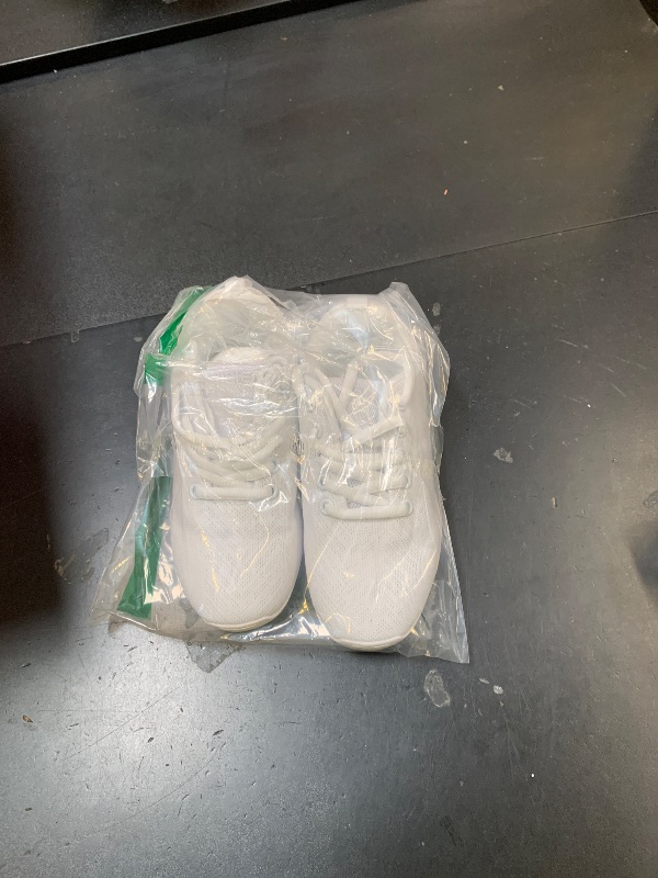 Photo 1 of baxnier shoes 