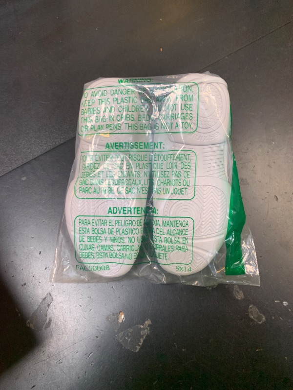 Photo 1 of baxnier shoes 