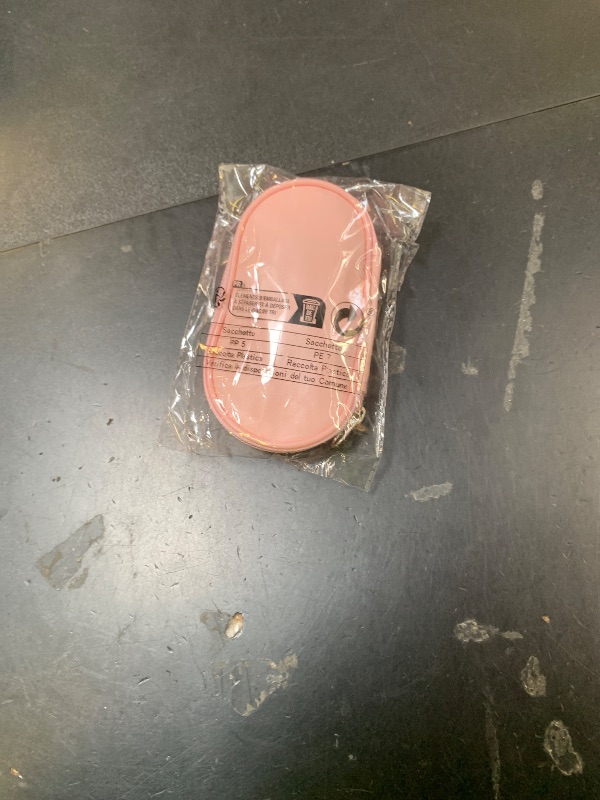 Photo 1 of 10 Pcs Mini Travel Makeup Brush Set With Pouch Pink Portable Travel Makeup Brushes Professional Cosmetic Brush Travel-Essentials kits for Women Girls Brushes Blush Powder Eye Shadow