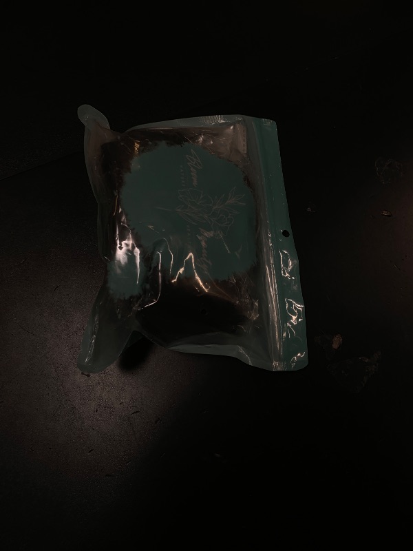 Photo 1 of Lommel Ponytail Extension,Claw Clip Ponytail Extension Black Clip in Ponytail Hair Extensions,18inch Fake Ponytail Synthetic Hair Pieces for Women