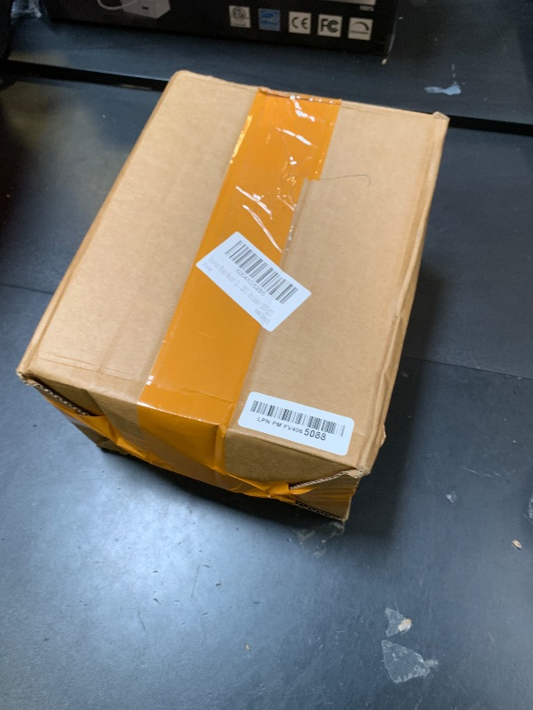 Photo 1 of Roneeson Brake Master Cylinder for Mitsubishi Lancer 2008-2017, Outlander 2007-2013