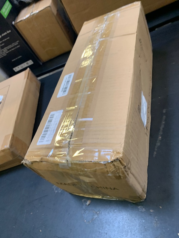 Photo 1 of EffiJoy Spice Rack Shelf for Kitchen Stove, Over The Stove Shelf with 4 Level Adjustable Height, Over Stove Spice Rack with 4 Hooks, Black