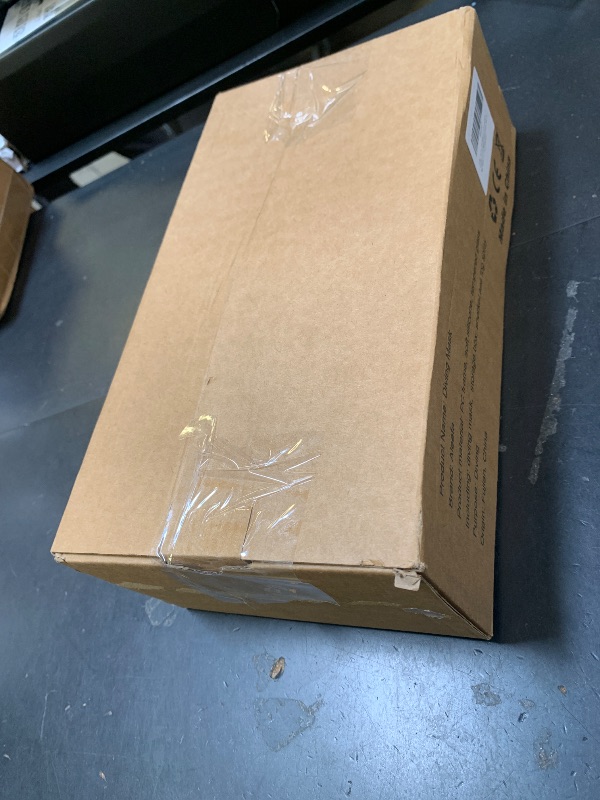 Photo 1 of +2.0 to +5.0 Hyperopia Diving Mask Farsighted with Tempered Glass Lenses, Gear for Men Women (+2.0 with Snorkel)