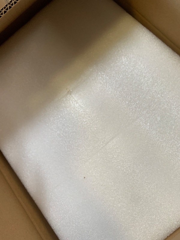 Photo 1 of HWHongRV 15x11 Inch Stainless Steel Undermount RV Sink with Cutting Board, Bar Sink, Hand Wash Basin Set, Perfect for RV, Boat, Home Kitchen