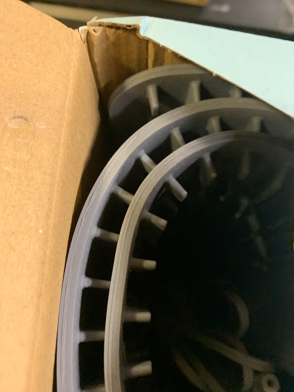 Photo 1 of LBOLHZO Warming Mat For Food Extra Large 36"x16" 580W Food Warmer Chafing Dishes for Buffet,Food Warming Mat,Food Warmers for Parties Buffet,6 Temp 6 Hour Timer Heating Mat for Food Christmas Gifts