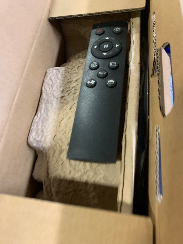 Photo 1 of ROPVACNIC Robot Vacuum Cleaner Robot Vacuum and Mop Combo with 5200Pa Suction, Personalized Cleaning Adjustments, Self-Charging Robotic Vacuum Cleaner, Advanced Obstacle Avoidance