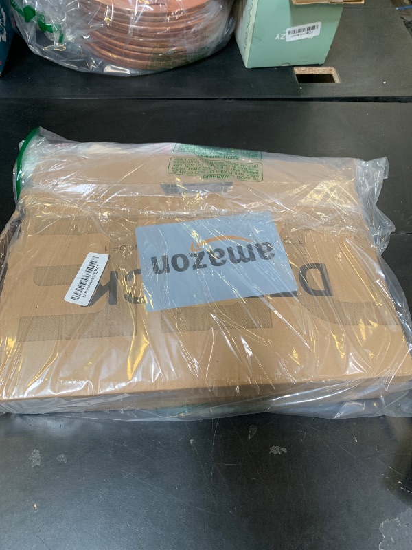 Photo 1 of Deeteck Bed Guard Rail for Toddlers - 32" Adjustable Heights & Folding up Portable Bed Railing for Baby - Toddler Bed Rails Guard for Crib, Twin, Bunk,Full Size, Queen & King Bed