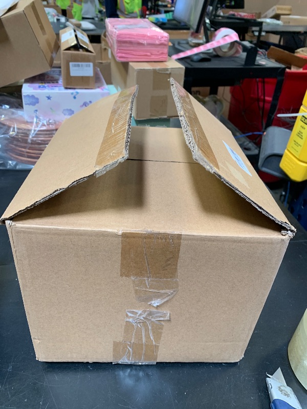 Photo 1 of Hiorucet Furnace Draft Inducer Motor for FASCO A200, Lennox 7002-2975, 24W95, 31L5501, 45L61, 101202-01, 102359-01, Rotom LB113219A, FB-RFB495, Furnace Blower Motor 115V, Shade Motor