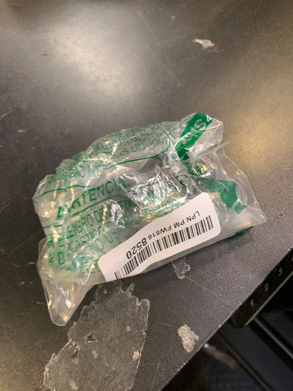 Photo 1 of 1" Tapered Male Square Drive Adapter/Pipe Plug Socket for Electric Drill, Converts Hand Crank to Motorized Winch for Camper & RV Jacks – Fits Pop-Up, Tent Camper, and RV Models