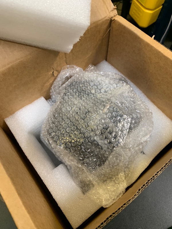 Photo 1 of 11570 New Alternator Replacement for V6 3.6 L Dodge Grand Caravan 11-20, Journey 11-19, Avenger 11-14, for Chrysler 200 11-14, Town & Country 11-16, Volkswagen Routan 11-14, Ram C/V 12-15, 421000-0770