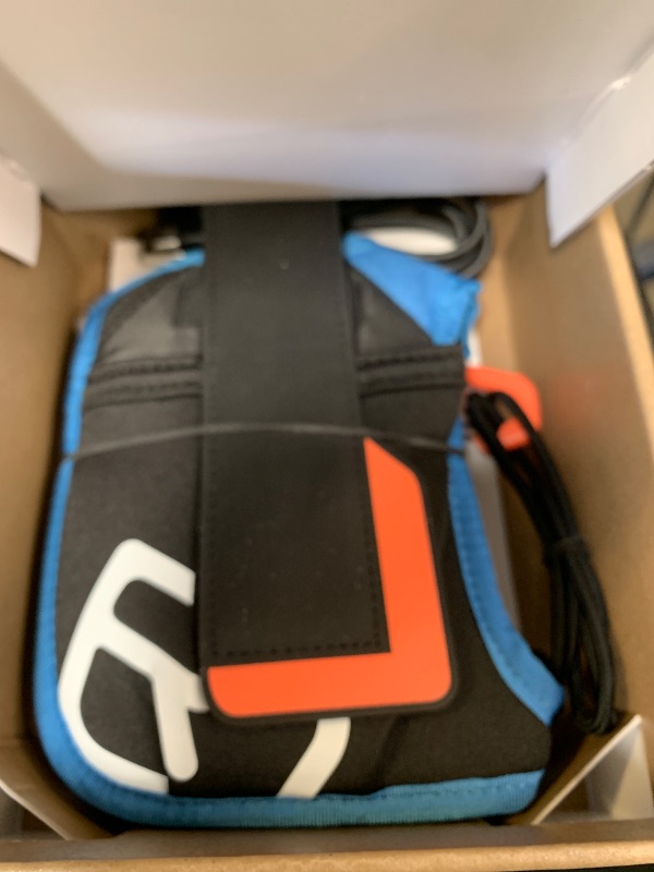 Photo 1 of Ortovox Diract Voice Avalanche Transceiver