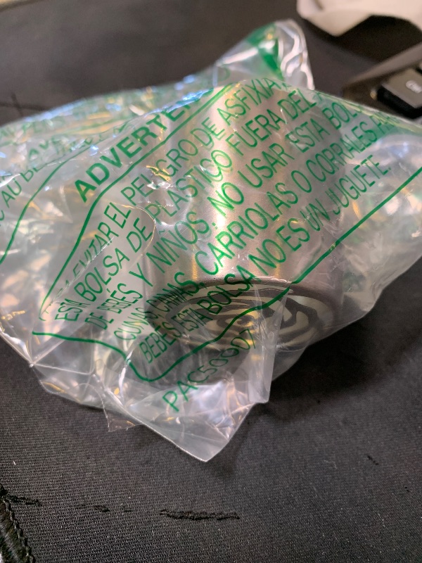 Photo 1 of FANTEXY Extra Large Russian Piping Tip Food Grade Seamless Design Stainless Steel Rose Floral Nozzle for Cake Decorating, Frosting,Dishwasher Safe, SL48