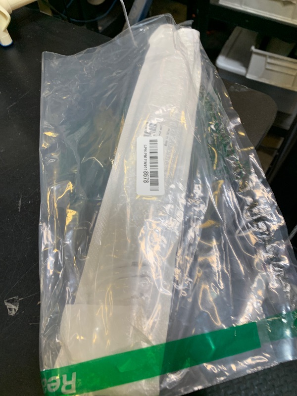 Photo 1 of 10 Pcs 5mm Diameter 6061 Round Rod 16" Long Solid Extruded Lathe Stock?(5mmx405mm) Metric Aluminum Rod,Used for DIY Process