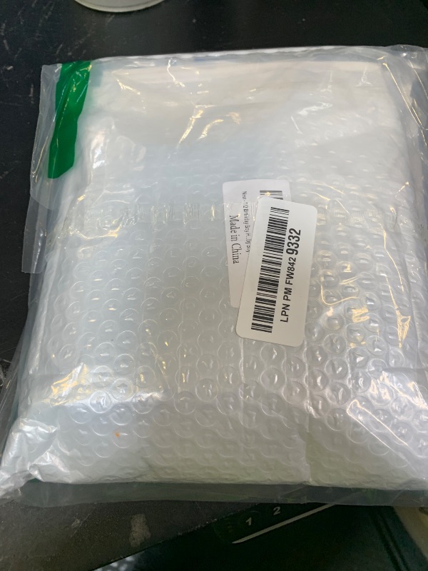 Photo 1 of 1/2 Birthday Boy Half Birthday Decorations – 4PCS Blue 6 Month Party Set with 1/2 Way to One Banner, Halfway High Chair Banner, Cake Topper and Hat for 6 Month Baby Boy Photo Shoot Decor