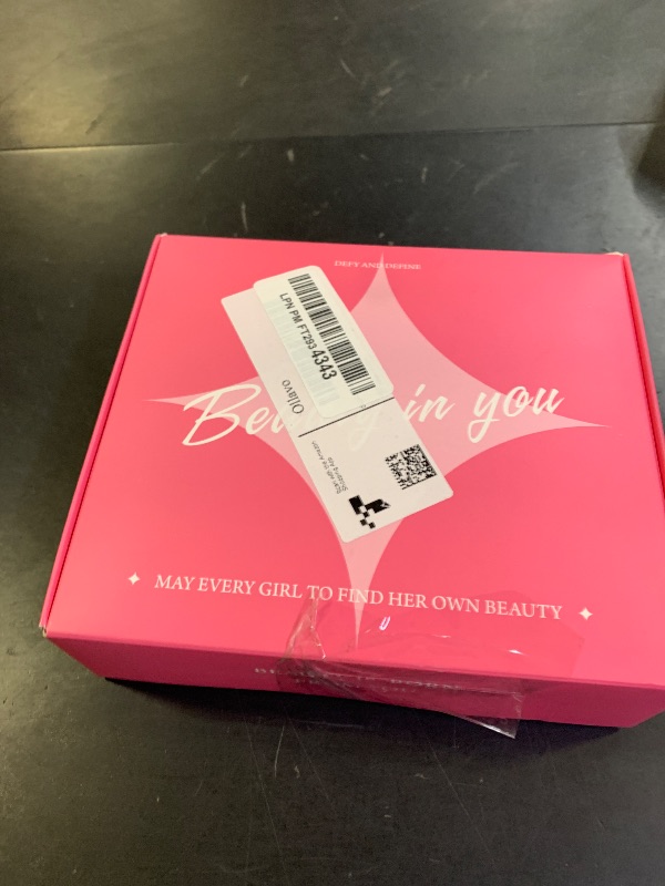 Photo 1 of OLLAVO Hair Toppers for Women Real Human Hair, 360° 3D Toppers Hairpieces for Women with Thinning Crown Wispy Clip in Bangs 12 Inch Upgrade Big Base (Dark Brown, 12 Inch Wispy Bangs)