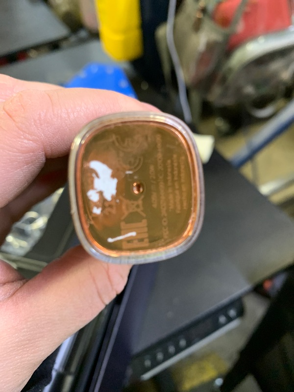 Photo 1 of Philips Sonicare DiamondClean Smart 9700 Electric Toothbrush, Sonic Toothbrush with App, Pressure Sensor, Brush Head Detection, 5 Brushing Modes and 3 Intensity Levels, Lunar Blue, Model HX9957/71