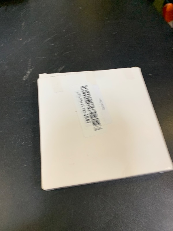 Photo 1 of 100PCS Valentines Day Stickers, Love Heart Stickers, Valentines Crafts Waterproof Vinyl Sticker for Water Bottle, Valentine's Day Gift Box Envelope Wedding Party Favors Decorations Supplies