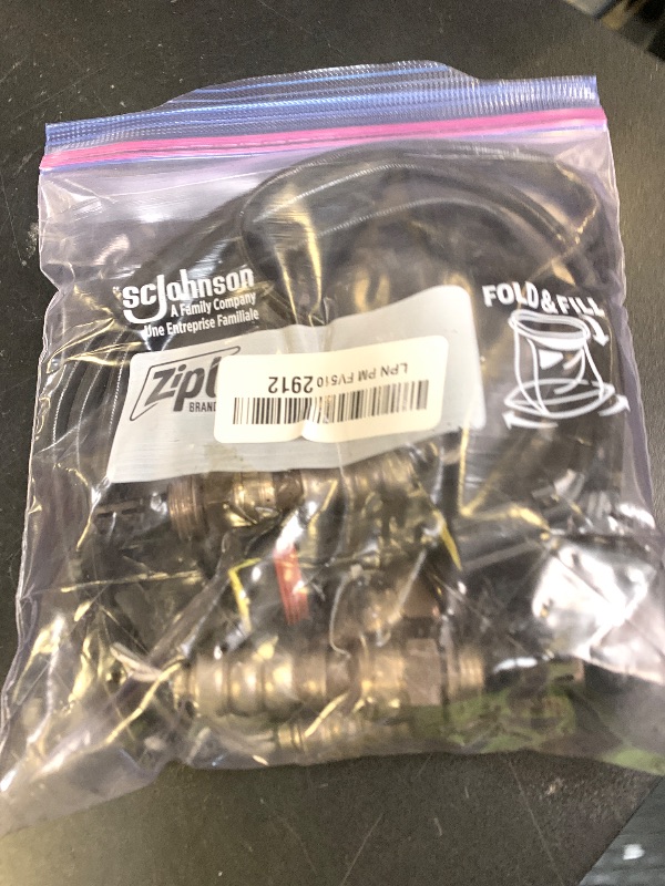 Photo 1 of labwork 4pcs Oxygen Sensor Replacement for Liberty 2002-2012 V6 3.7L Upstream Downstream