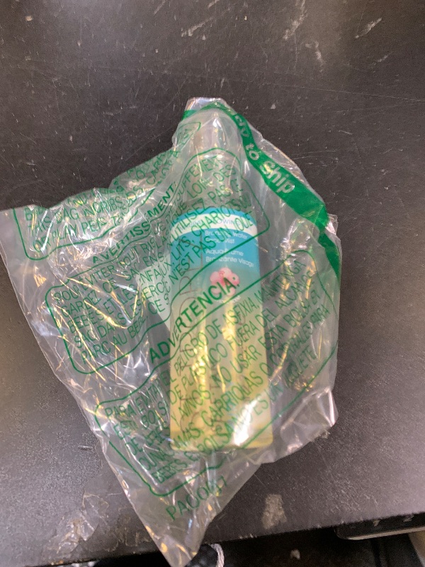 Photo 1 of St.Tropez Self Tan Purity Bronzing Water Face Mist, Natural Sunkissed Glow with Hyaluronic Acid & Antioxidants, Vegan, Natural & Cruelty-Free Face Care, 2.7 Fl Oz